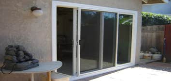 Ameristar Windows & Doors