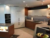 Photos by Net Zero Construction #1