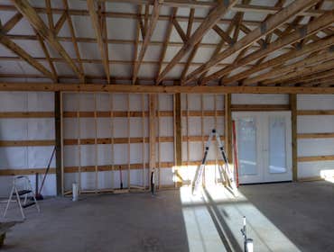 Photos by J and K Construction #1