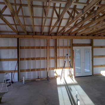 Photos by J and K Construction #1