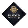 Brevard Kitchen and Bath logo