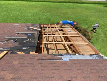Photos by Complete Repair Service Inc #1