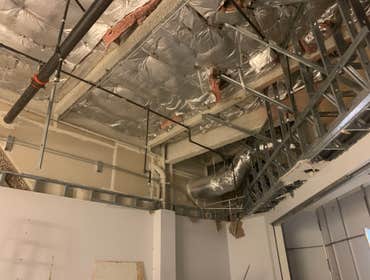 Photos by Phantom Builders #1 We do all kinds of remodeling work