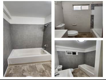 Photos by Branting Construction LLC #2
