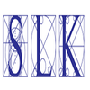 Kieke Steven Lawrence logo