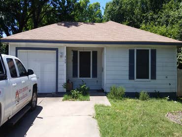 Photos by Austin Roofing and Construction #1
