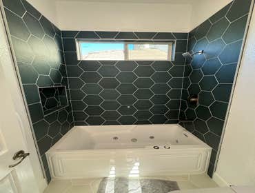 Photos by Plan Perfect Remodeling Inc #1