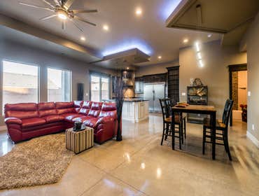 Photos from Ridge Top Custom Homes