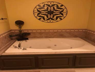 Remodels
