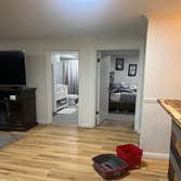 Photos by Built Right Contractors #2