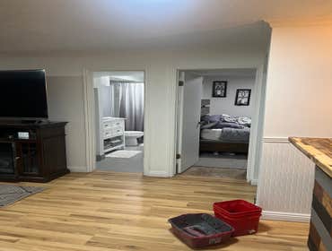 Photos by Built Right Contractors #2