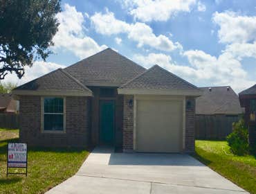 2306 Pin Oak