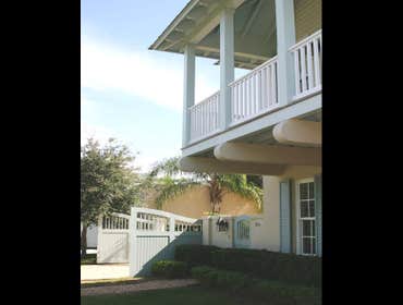 Photos from Brenner and Associates Architecture Inc