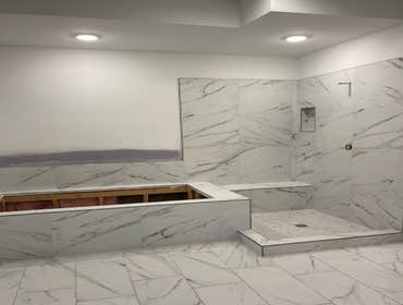 Photos by Avitia's Tile Services LLC #1