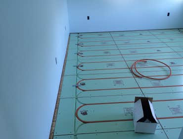 Photos from Kevin Browning Plumbing And Heating