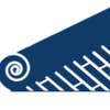 Affordable Carpet and Flooring logo
