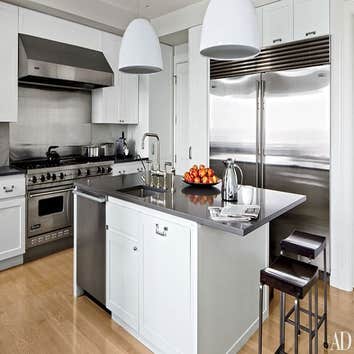 Photos by Dacaj Home Improvement #1