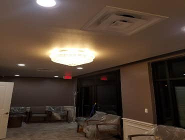 Photos from Angel Electric