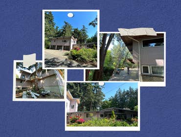Photos by Valencia's Quality Painting LLC #4
