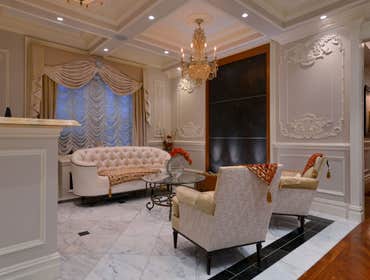 Photos by Lynx Builders, Inc #1