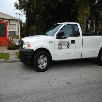 Photo(s) from Drs Construction Solutions Inc Builder Commercial and residential construction total remodeler
Central Florida Office #(321)696-4970
