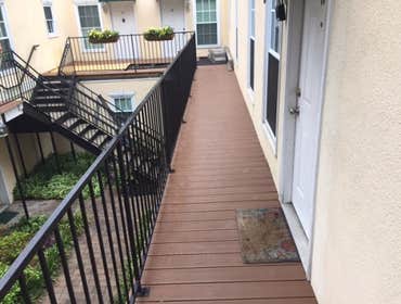 Photos from Clayton Construction Service, LLC