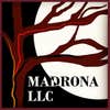 Madrona LLC logo