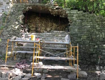 Photos by Davies Masonry #1
