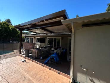 Photos by J&A Builders Inc #1