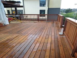 Photos by Mpa Remodeling & Services Inc #1
