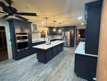 Photos by Harveys Professional Home Services #1