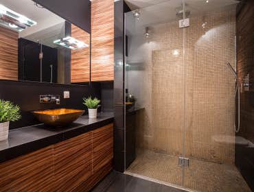 Photo(s) from Jf Meyers General Contractor Llc