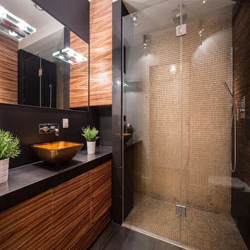 Photo(s) from Jf Meyers General Contractor Llc