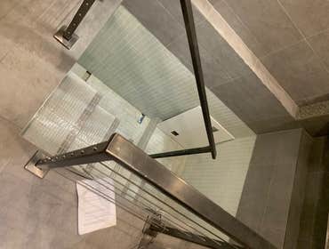 Photos by Ny Built Commercial