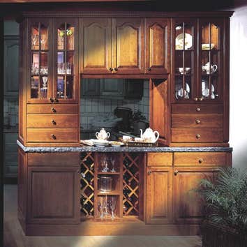 Custom Doors & Mouldings Inc. Royal Series