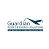 Guardian Roofs logo