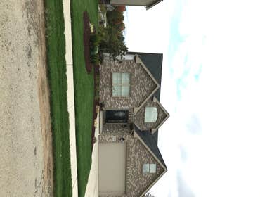 Photos by M. Jayson Lawn Care, LLC #1
