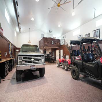 Cascade Custom Construction LLC