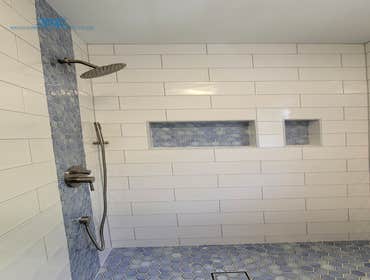 Photos by J&e Modern Construction LLC #13 Bathroom Remodeling