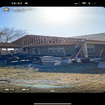 Boise Construction Group LLC