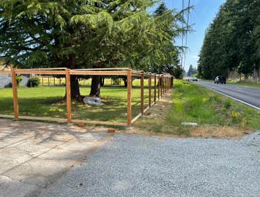 Photos by De Dios Construction LLC #28