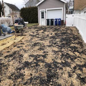 Photos by G Gonzalez Landscaping LLC #14