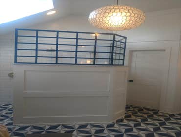 Photos by Pk Woodwork Construction, Inc #1