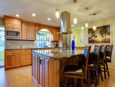 Photos by Jamco Unlimited, Inc #1