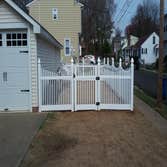 Fences