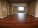 Photo(s) from Platinum Flooring Company Hardwood Floor installation