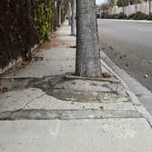Concrete Repair