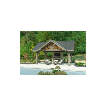 Western Timber Structures‎ ‎L‎L‎C