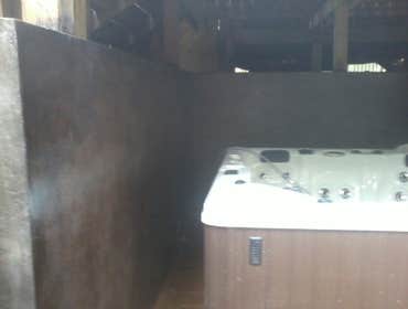 Photo(s) from Sever Construction And Concrete Inc