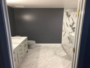 Photos by Hammen Home Improvements LLC #1